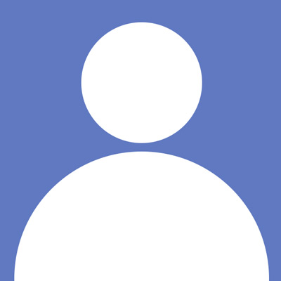 readers image